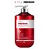 [Paul Medison] Signature Body Lotion _ White Musk Scent _ 1077ml / 36.4Fl.oz, Menenangkan Kulit, Kulit Sensitif, Pelembab Nutrisi, Kulit Kering _ Dibuat di Korea